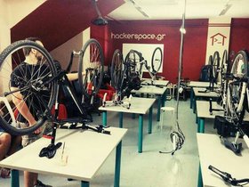 Bike maintenance workshop.jpg